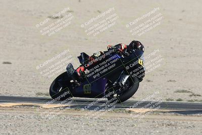 media/Oct-05-2025-CVMA (Sun) [[beeef4f201]]/Race 15-Amateur Formula Middleweight/